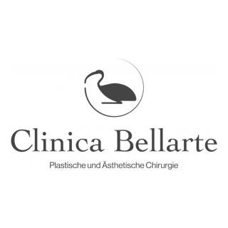Clinica Bellarte Praxis für Plastische & Ästhetische Chirurgie