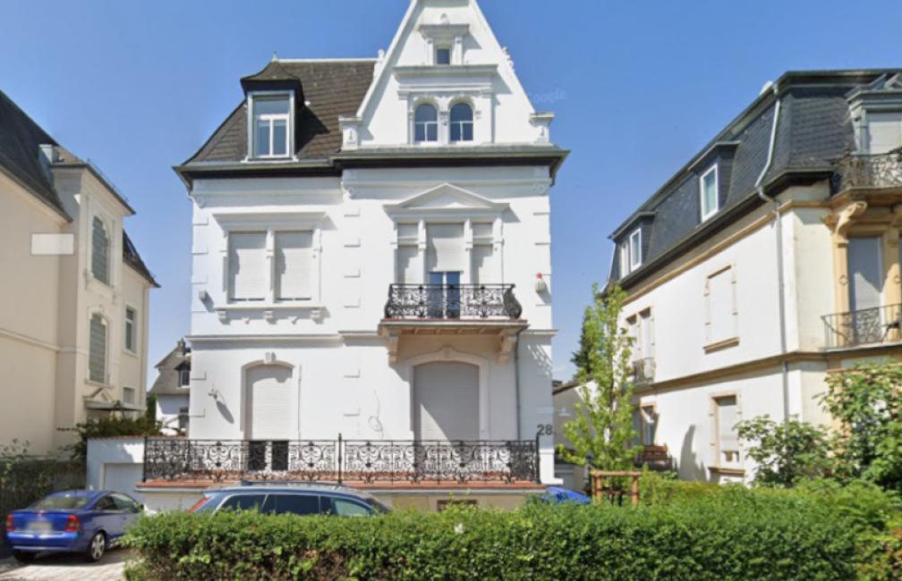 Clinica Bellarte Praxis für Plastische & Ästhetische Chirurgie