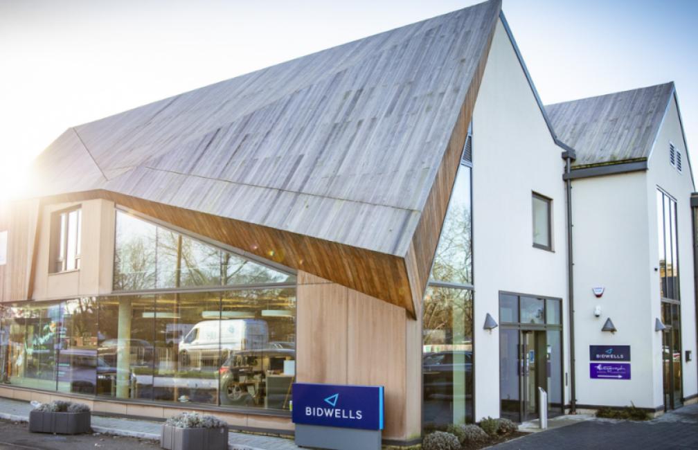 Autograph Dental Cambridge