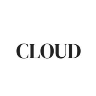 CLOUD | Botox, Hyaluron, Sculptra & Lippen aufspritzen in München