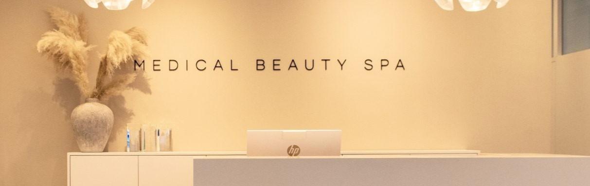 Injektionsbehandlung gegen Falten in Villingen-Schwenningen bei Medical Beauty Spa