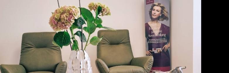 Injektionsbehandlung gegen Falten in Hamburg bei Medical Contour Hamburg