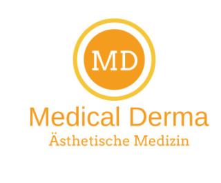 Medical Derma