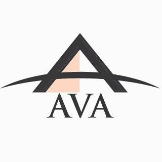 AVA Aesthetics & Skin Clinic