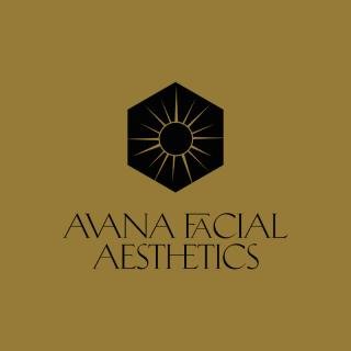 Cosmetic clinic Avana Facial Aesthetics