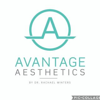 Avantage Aesthetics