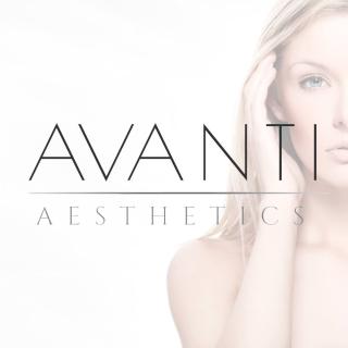 Avanti Aesthetics