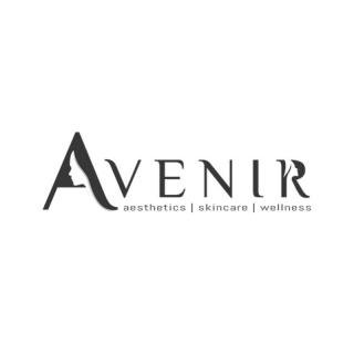 Avenir Clinics