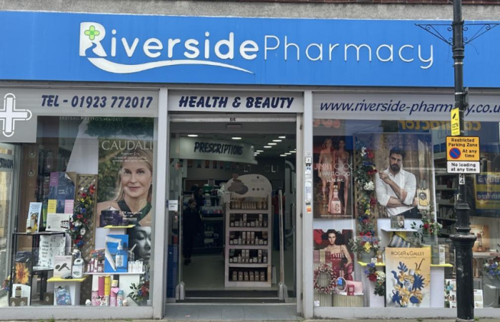 Avenir Clinics