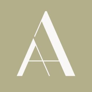 Avenue Aesthetics