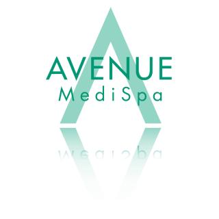 Avenue Medispa Ltd