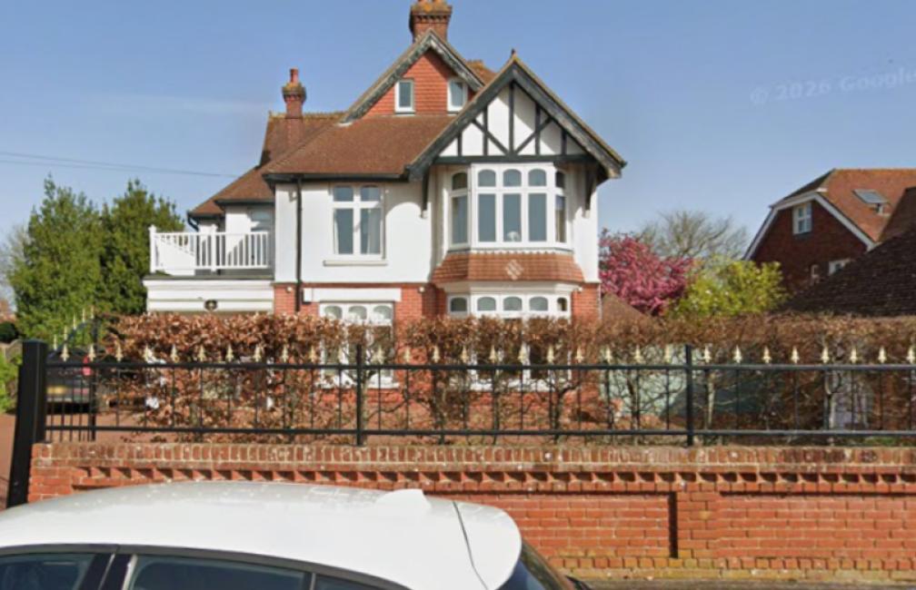Avenue Medispa Ltd