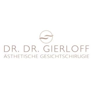 Dr. Dr. Gierloff - Gesichtschirurgie Und Implantologie