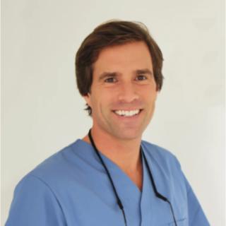 Botox Spezialist Mathias Gierloff