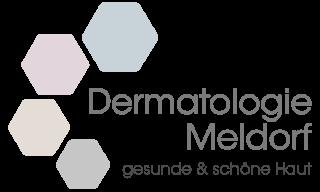 Dermatologie Meldorf - Gesunde & Schöne Haut