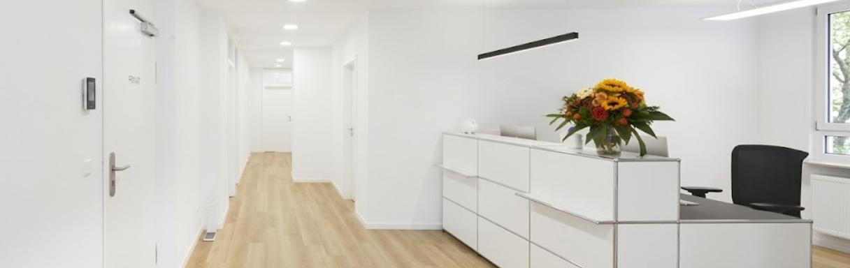 Injektionsbehandlung gegen Falten in Plochingen bei Dermatologie Plochingen Dr. Beck Dr. Maier
