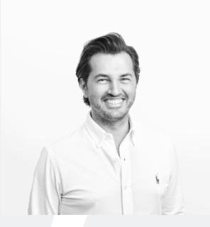 Jens Neumann