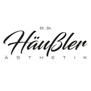 Ästhetische Klinik Dr. Dr. Häußler Ästhetik