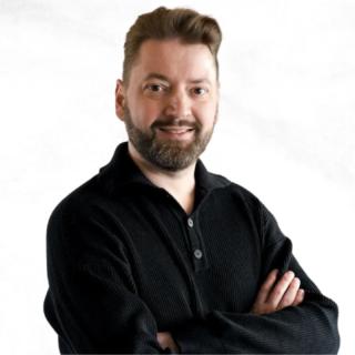Hannes Weise