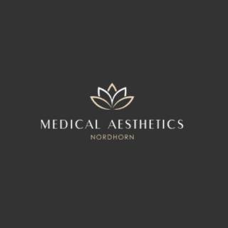 Medical Aesthetics - Sandra Hartz-Mers