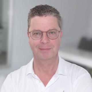 Christian Voigt