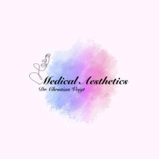 Medical Aesthetics Dr. Christian Voigt