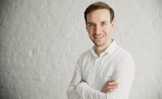 Jörg Rinneburger