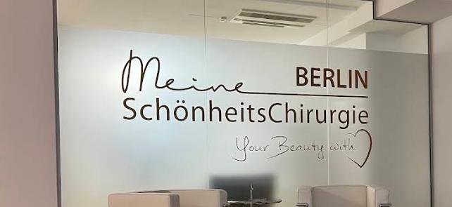 Injektionsbehandlung gegen Falten in Berlin bei Meine Schönheitschirurgie Berlin