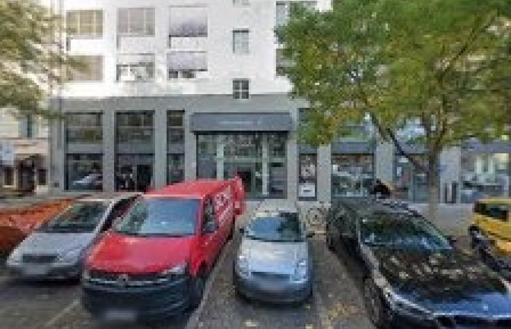 Meine Schönheitschirurgie Berlin