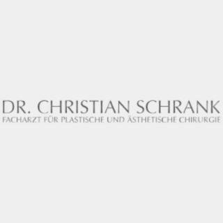 Dr. Levy und Dr. Schrank, Aesthetik am Ammersee