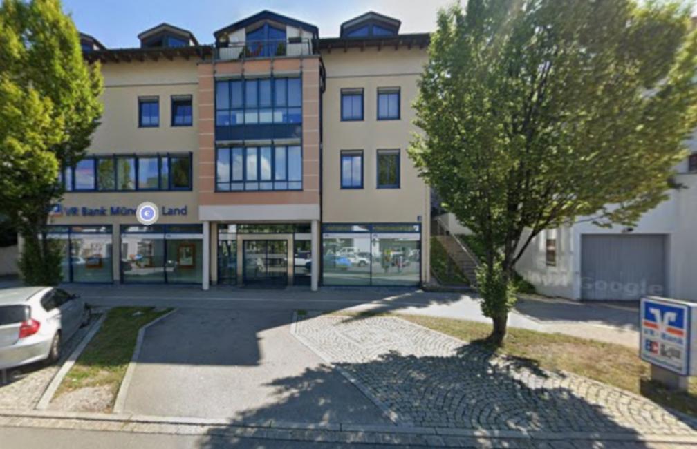 Dr. Dr. Julia Obermeyer- Privatpraxis fur asthetische Medizin