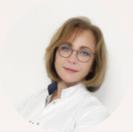 Liubov Golubeva