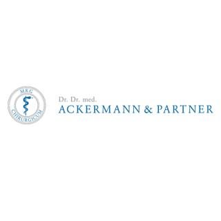 Dr. Dr. med. Ackermann & Partner Bramsche