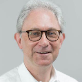 Martin Ackermann