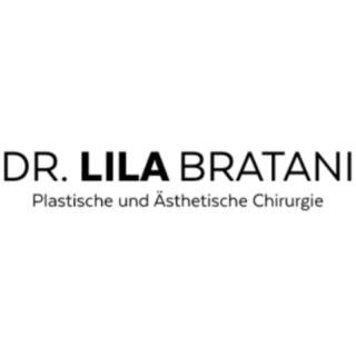 DR. LILA BRATANI Plastische und Ästhetische Chirurgie