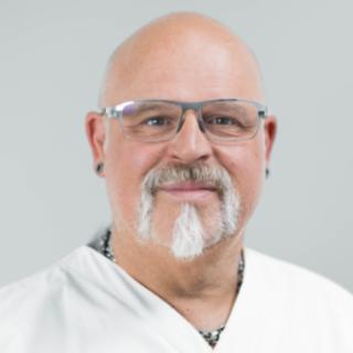 Jörg Hohl
