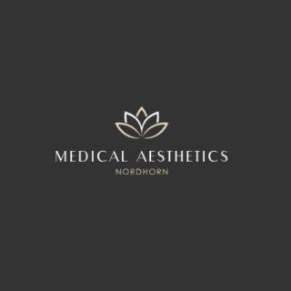 Medical Aesthetics - Sandra Mers