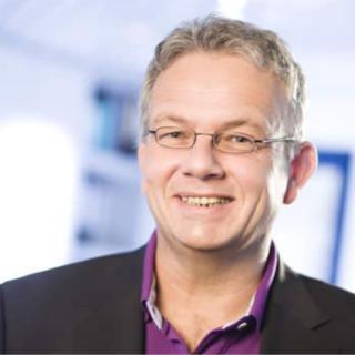 Christoph Pytlik