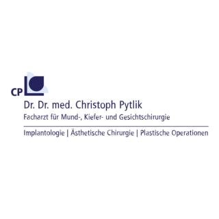 Dr. Dr. med. Christoph Pytlik Facharzt für Mund-, Kiefer- und Gesichtschirurgie