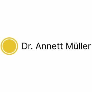 Dr. Müller, Annett