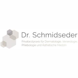 Dr. Marc Schmidseder - Privatarztpraxis Ästhetische Medizin