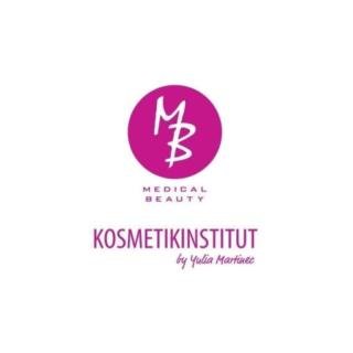 Medical Beauty Cosmetic Institute