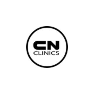 CN Clinics Frankfurt