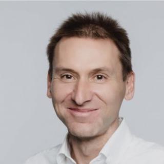 Nils Schuck