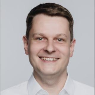 Martin Spitzer