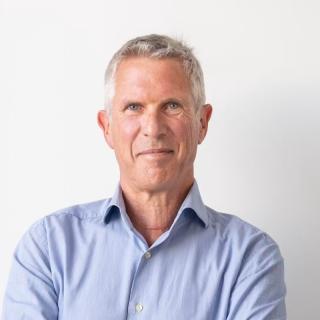 Erwin Stocker
