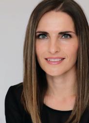Maria Huber