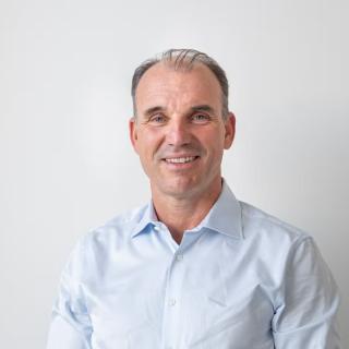 Sebastian Schiel