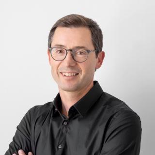 Uwe Klammert