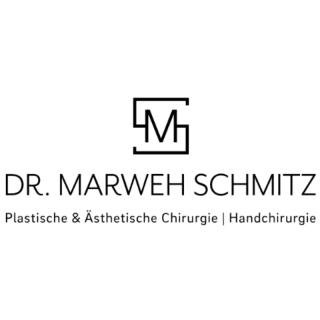 DR. MARWEH SCHMITZ - Plastische & Ästhetische Chirurgie | Handchirurgie